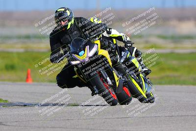 media/Mar-13-2023-Lets Ride (Mon) [[8998fe4668]]/B Group/1020am (Sweeper)/